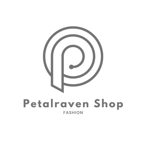 Petalraven Shop
